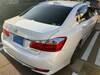 HONDA OTHER
