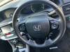 HONDA OTHER