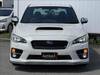 SUBARU WRX S4