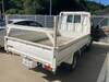 MAZDA BONGO TRUCK