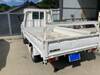 MAZDA BONGO TRUCK