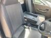 MAZDA BONGO TRUCK