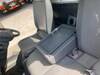 MAZDA BONGO TRUCK