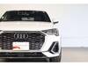 AUDI OTHER