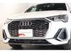 AUDI OTHER