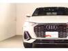 AUDI OTHER