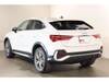 AUDI OTHER