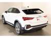 AUDI OTHER