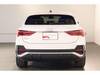 AUDI OTHER