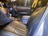 SUBARU LEGACY TOURING WAGON