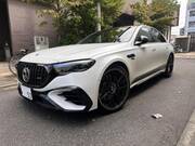 2025 MERCEDES BENZ AMG OTHER