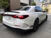 MERCEDES BENZ AMG OTHER