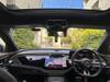 MERCEDES BENZ AMG OTHER