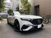 MERCEDES BENZ AMG OTHER