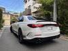 MERCEDES BENZ AMG OTHER
