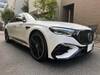 MERCEDES BENZ AMG OTHER