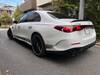 MERCEDES BENZ AMG OTHER