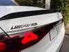 MERCEDES BENZ AMG OTHER