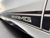 MERCEDES BENZ AMG OTHER