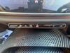 MERCEDES BENZ AMG OTHER