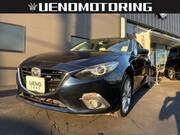 2014 MAZDA OTHER