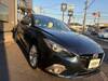 MAZDA OTHER
