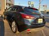 MAZDA OTHER