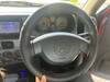 HONDA Z