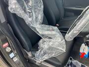 2011 HONDA FREED SPIKE