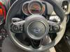 BMW OTHER
