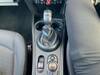 BMW OTHER
