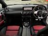 MERCEDES BENZ CLA-CLASS