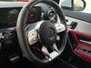 MERCEDES BENZ CLA-CLASS