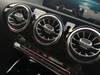 MERCEDES BENZ CLA-CLASS