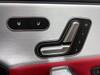 MERCEDES BENZ CLA-CLASS
