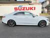 MERCEDES BENZ CLA-CLASS