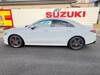 MERCEDES BENZ CLA-CLASS