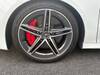 MERCEDES BENZ CLA-CLASS