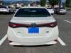 TOYOTA SAI
