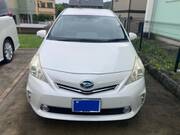 2013 DAIHATSU OTHER