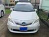 DAIHATSU OTHER