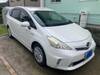 DAIHATSU OTHER