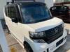 HONDA OTHER