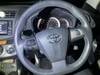 TOYOTA VANGUARD