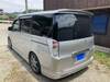 HONDA STEPWAGON