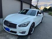 2015 NISSAN OTHER