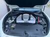 NISSAN OTHER