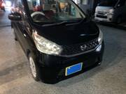 2013 NISSAN DAYZ