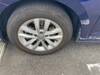 VOLKSWAGEN GOLF TOURAN