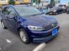 VOLKSWAGEN GOLF TOURAN